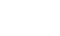 the logo for hibition1 photography