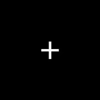 an image of a cross on a white background