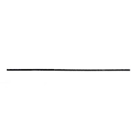 a black and white picture of a black and white picture of a black and white picture of a black and white picture of a